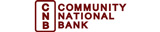 Community National Bank