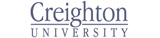 Creighton University