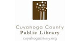 Cuyahoga County Public Library