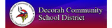 Decorah Community School District