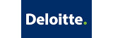 Deloitte