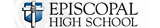 Episcopal High School