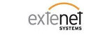 Extenet Systems