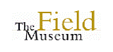 The Field Museum