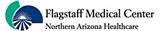 Flagstaff Medical Center