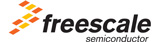 Freescale Semiconductor