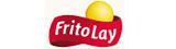 Frito Lay