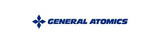 General Atomics