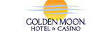 Golden Moon Casino