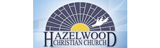 Hazlewood Christian Church