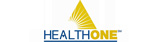 Health One