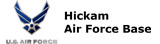 Hickam AFB