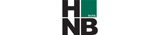 HNB Bank