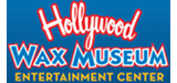 Hollywood Wax Museum