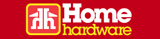 Home Hardware 