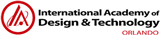 International Academy of Design & Technology - Orlando