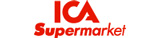 ICA Supermarket