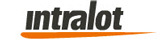 Intralot