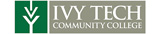 IVY Tech Community College