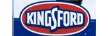 KingsFord