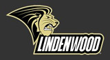 Lindenwood