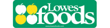 Lowe's Foods