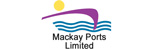 Mackay Ports Limited