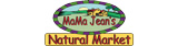 MaMa Jean's Natural Market