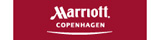 Marriott Copenhagen