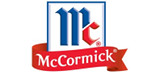 McCormick