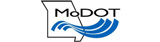 Missouri Department of Transportation