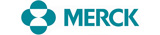 Merck