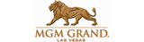 MGM Grand Las Vegas