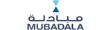 Mubadala