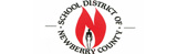 Newberry School District, South Carolina