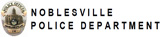 Noblesville Police Department, Noblesville, IN