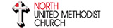 North United Methodist Church