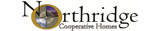 Northridge Cooperative Homes