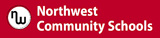 Northwest Community Schools