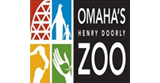 Omaha's Henry Doorly Zoo