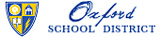 Oxford School District