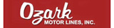 Ozark Motor Lines