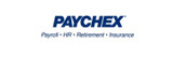 paychex