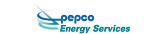 Pepco