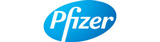 Pfizer