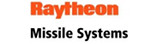 Raytheon Missile Systems