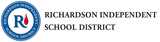 Richardson Independent School District