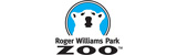 Roger Williams Park Zoo