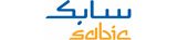 Sabic Innovatice Plastics