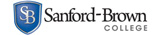 Sanford-Brown College